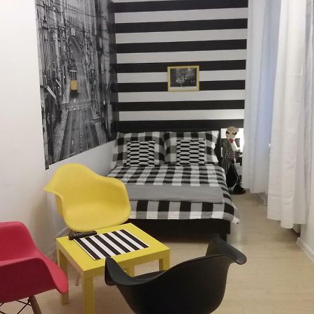 Art - Modern / Old Town - Apartament Stary Toruń المظهر الخارجي الصورة