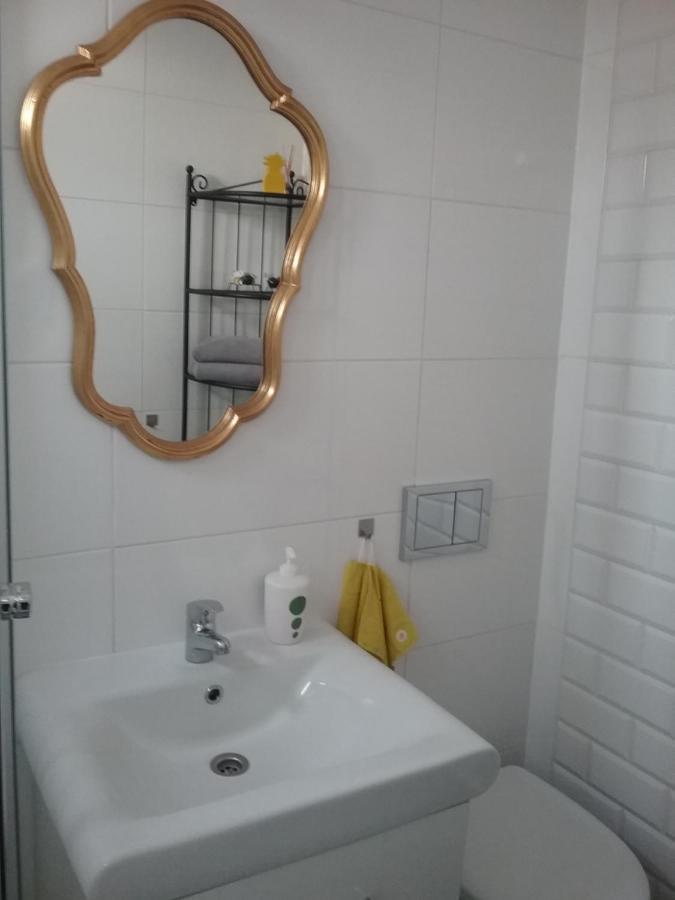 Art - Modern / Old Town - Apartament Stary Toruń المظهر الخارجي الصورة