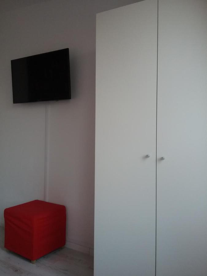 Art - Modern / Old Town - Apartament Stary Toruń المظهر الخارجي الصورة