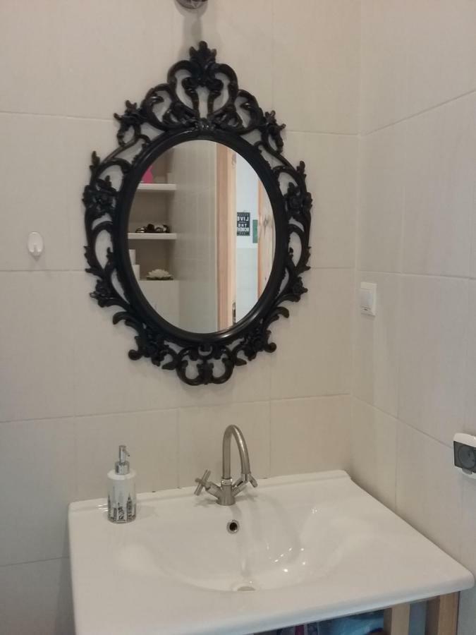 Art - Modern / Old Town - Apartament Stary Toruń المظهر الخارجي الصورة
