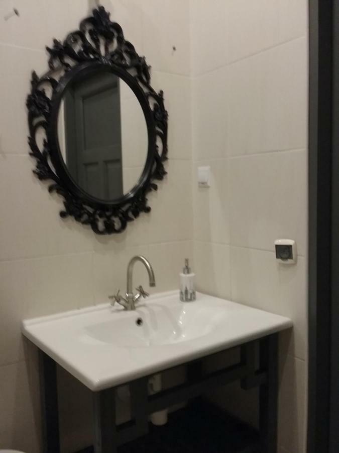 Art - Modern / Old Town - Apartament Stary Toruń المظهر الخارجي الصورة